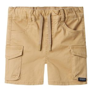 BERMUDA CARGO SABBIA – NAME IT