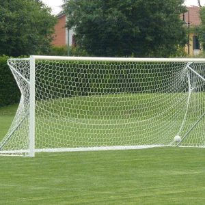 Porta da calcio 5901