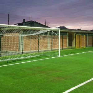 Porta da calcio 5905