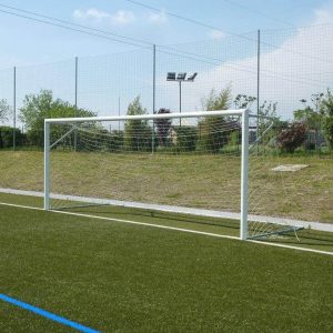 Porta da calcio 5910
