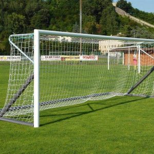 Porta da calcio 5911