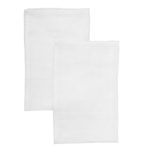 SET 2 PZ QUADRATO TRICOGARZA – CHICCO