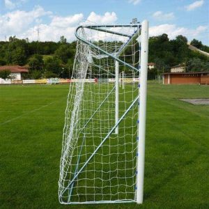 Porta da calcio a 7 6022