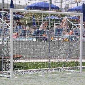 Porta da calcetto 6023