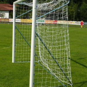 Porta da calcio 6033