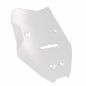 Parabrezza Gran Turismo 3 Multistrada V4 – 97181211AA