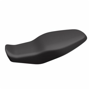 Sella Bassa -15mm, Nera, Originale 96881251AA, Scrambler 800 Icon/Full.T/Nightshift