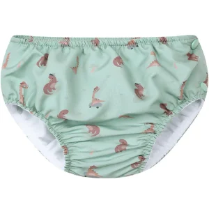 Costume contenitivo Dinos