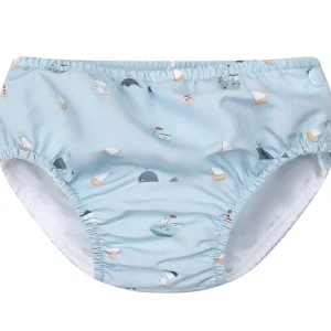 Costume contenitivo Boat