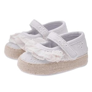 Ballerina Bimba Oriella – Chicco