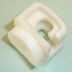 Gancio per reti 680011