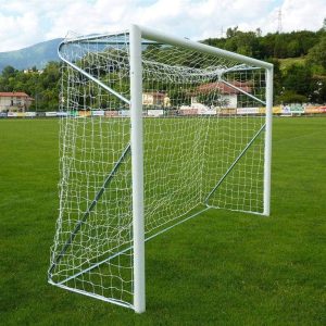 Porta da calcetto 3x2 6802