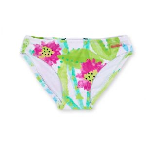 SLIP CON FARFALLA TROPADELIC – TUC TUC