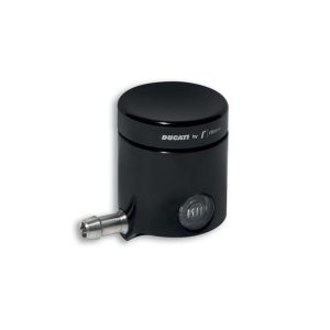 Serbatoio liquido frizione