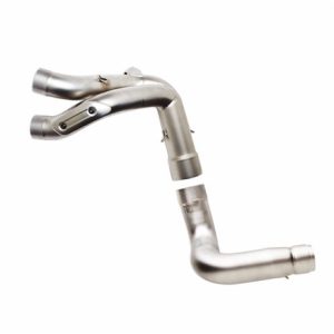 Kit collettore Ducati Scrambler 1100