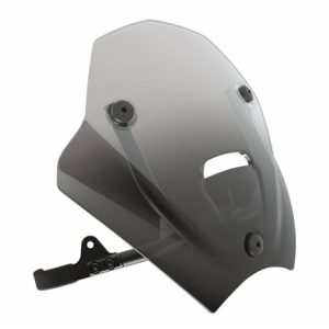 Parabrezza fumÃƒÂ¨ Monster –  97181001AA