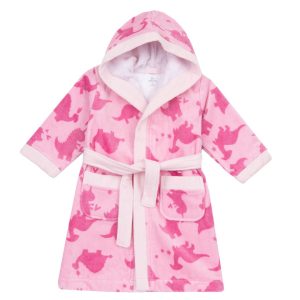 ACCAPPATOIO FANTASIA DINOSAURI CON FUXIA – Chicco