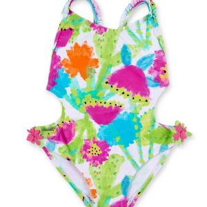 TRIKINI TROPADELIC – TUC TUC