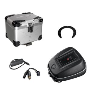 Pacchetto accessori Urban Ducati Multistrada 1260/1200 Enduro – 97980271A