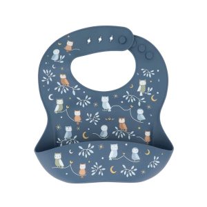 Bavaglio Silicone Magical Forest – Tutete