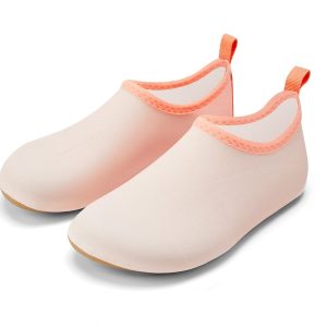 Scarpe Nuoto Narwhal – Monnëka