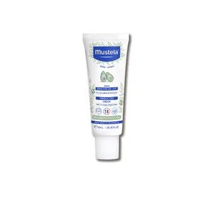 MUSTELA TRATTAMENTO CROSTA LATTEA
