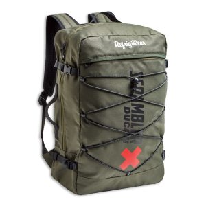 Zaino cabin SCR Tour Refrigiwear