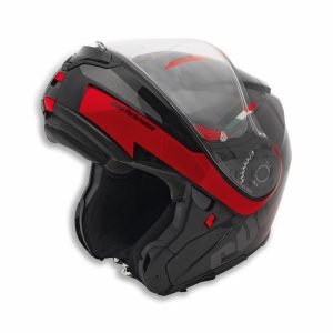 Casco Ducati Horizon V3 modulare