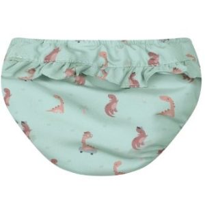 COSTUME CONTENITIVO VOLANT COOL DINOS – MONNëKA
