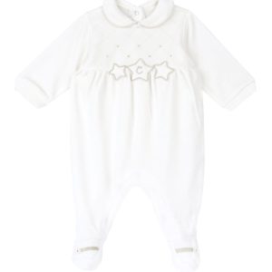 TUTINA CINIGLIA con STELLE – CHICCO