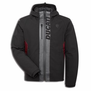 Giacca Outdoor C3