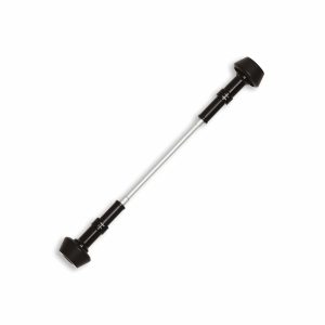 Tamponi telaio RIZOMA  Ducati Hypermotard – 97381031AA