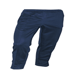 Pantalone Free