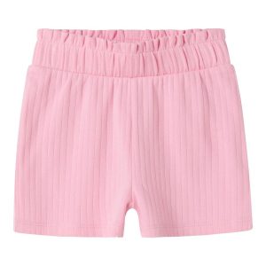 SHORT ROSA NOOS – NAME IT