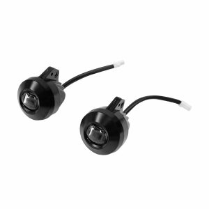 Faretti supplementari a led Ducati Multistrada – 96680834A