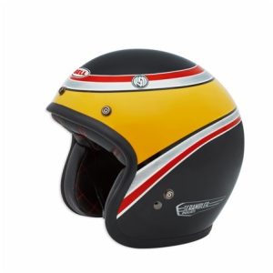 Casco SCR Long Beach
