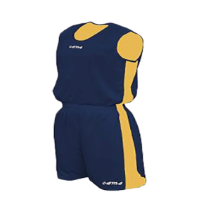 Completo double Boston