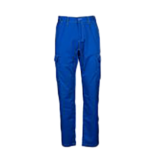 Pantalone Vigo uomo - immagine 5
