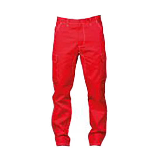 Pantalone Vigo uomo - immagine 4
