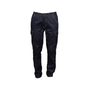 Pantalone Vigo donna