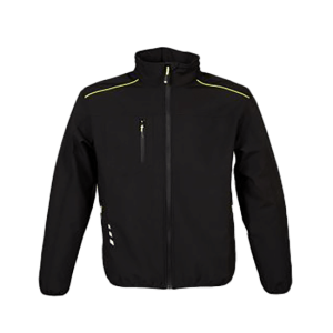 Giubbotto Aprica Pesante