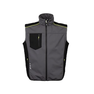 Gilet Pinzolo