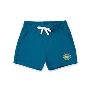 BERMUDA  LAGUNA BEACH – TUC TUC