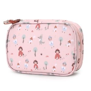 Astuccio Sanitario Little Red – Tutete