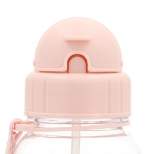 Ricambio Tappo Borraccia Little Red – Tutete