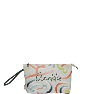 Nécessaire grande Olympia Anekke
