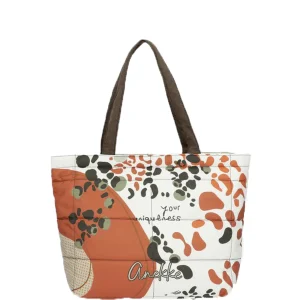 Borsa da viaggio Gaia Anekke