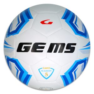 Olimpico Academy Pallone