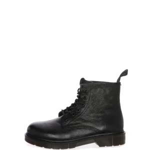 Anfibio uomo in vera pelle Pregunta Man