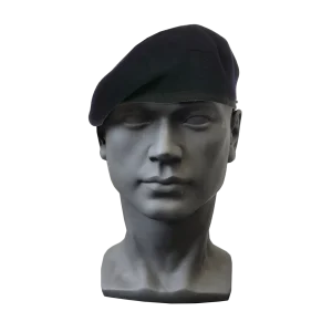 BASCHI SPAGNOLI (VARIE COLORAZIONI)